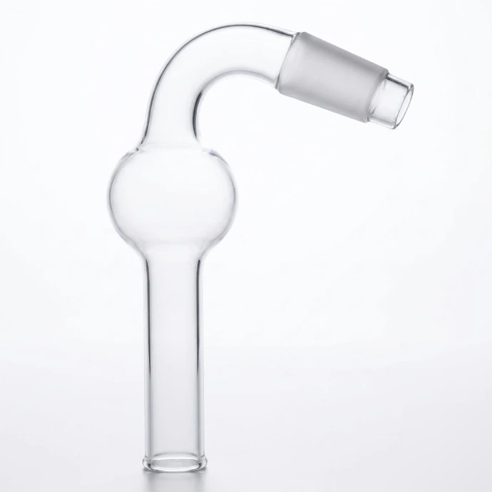 [AJK-ADAP-7857] AJKANT Adapters Drying Tube (Model: AJK-ADAP-7857)