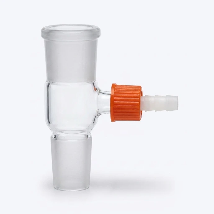 [AJK-ADAP-7820] AJKANT Adapters Socket to Cone (Model: AJK-ADAP-7820)
