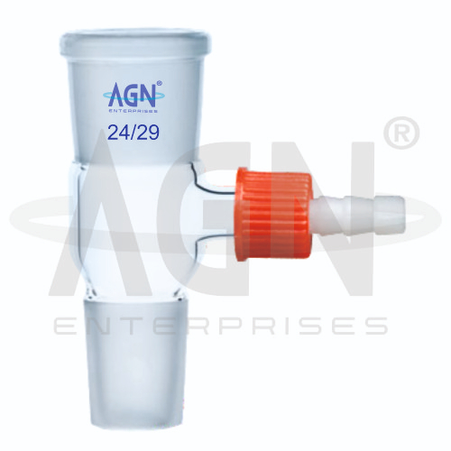 AJKANT Adapters Socket to Cone (Model: AJK-ADAP-7820)