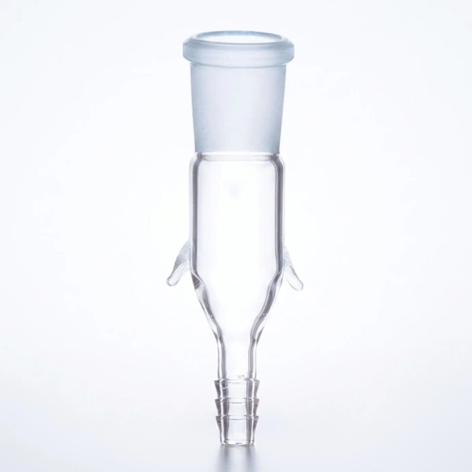 [AJK-ADAP-7816] AJKANT Adapters Socket Tubing Straight (Model: AJK-ADAP-7816)