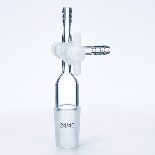 [AJK-ADAP-7800] AJKANT Adapters Flushing ASTM (Model: AJK-ADAP-7800)