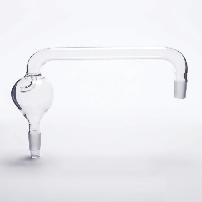[AJK-ADAP-7778] AJKANT Adapters Splash Head (Model: AJK-ADAP-7778)
