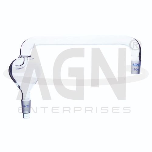 AJKANT Adapters Splash Head (Model: AJK-ADAP-7778)