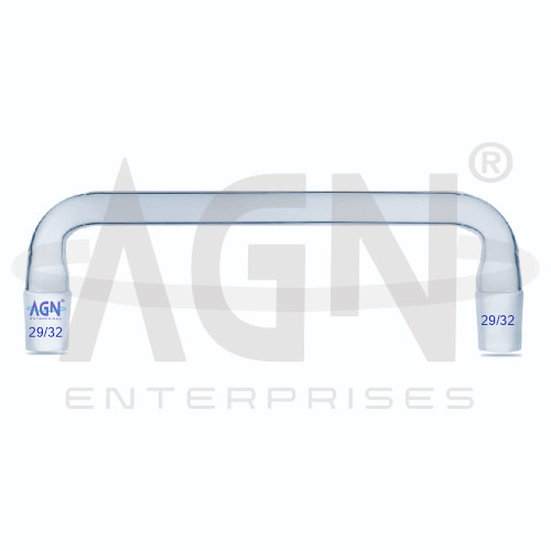 AJKANT Adapters Recovery Bend Vertical (Model: AJK-ADAP-7732)