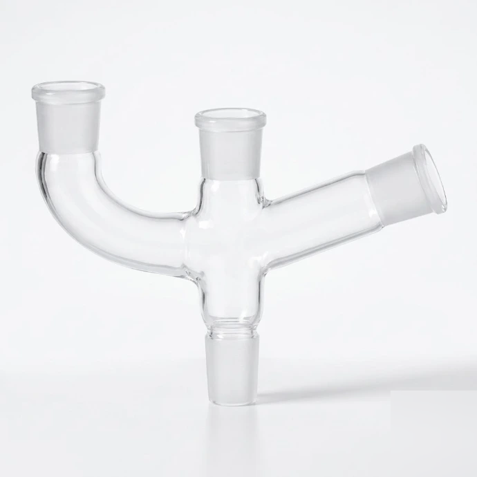 [AJK-ADAP-7660] AJKANT Adapters Multiple (Model: AJK-ADAP-7660)