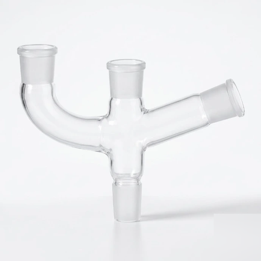 [AJK-ADAP-7660] AJKANT Adapters Multiple (Model: AJK-ADAP-7660)