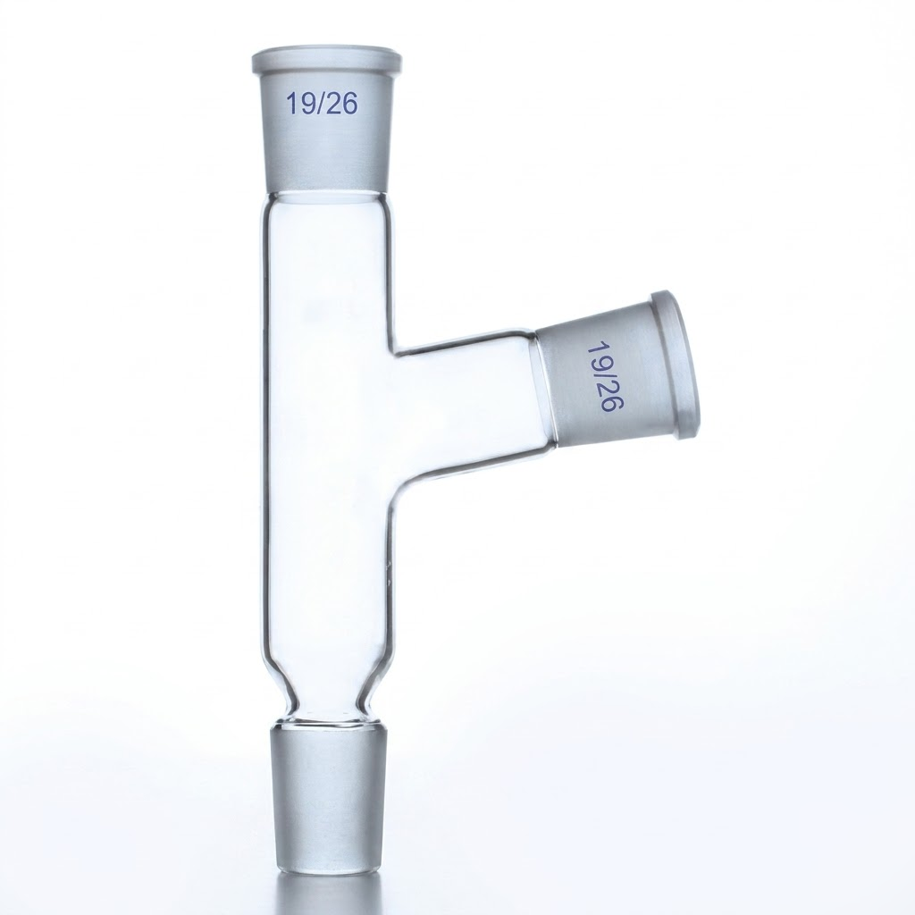 [AJK-ADAP-7658] AJKANT Adapters Multiple with Side Socket (Model: AJK-ADAP-7658)