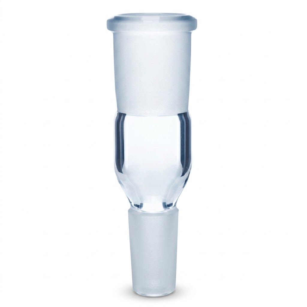 [AJK-ADAP-7650] AJKANT Adapters Expansion ASTM (Model: AJK-ADAP-7650)