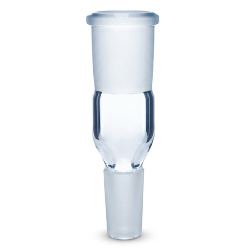 [AJK-ADAP-7650] AJKANT Adapters Expansion ASTM (Model: AJK-ADAP-7650)