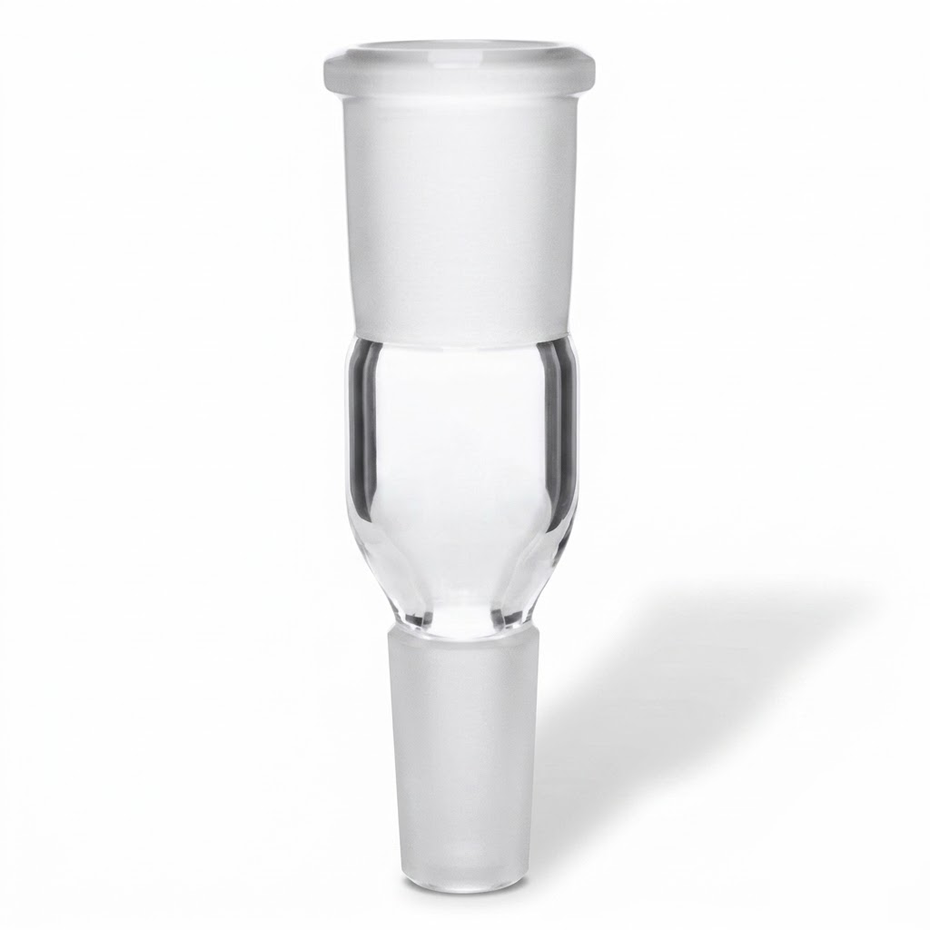 [AJK-ADAP-7648] AJKANT Adapters Expansion (Model: AJK-ADAP-7648)