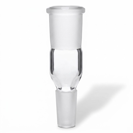 [AJK-ADAP-7648] AJKANT Adapters Expansion (Model: AJK-ADAP-7648)
