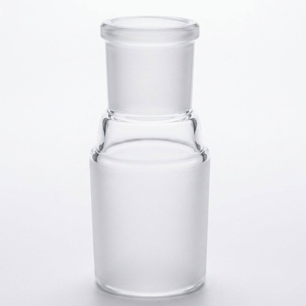 [AJK-ADAP-7646] AJKANT Adapters Reduction ASTM (Model: AJK-ADAP-7646)