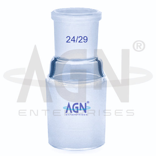 [AJK-ADAP-7644] AJKANT Adapters Reduction (Model: AJK-ADAP-7644)
