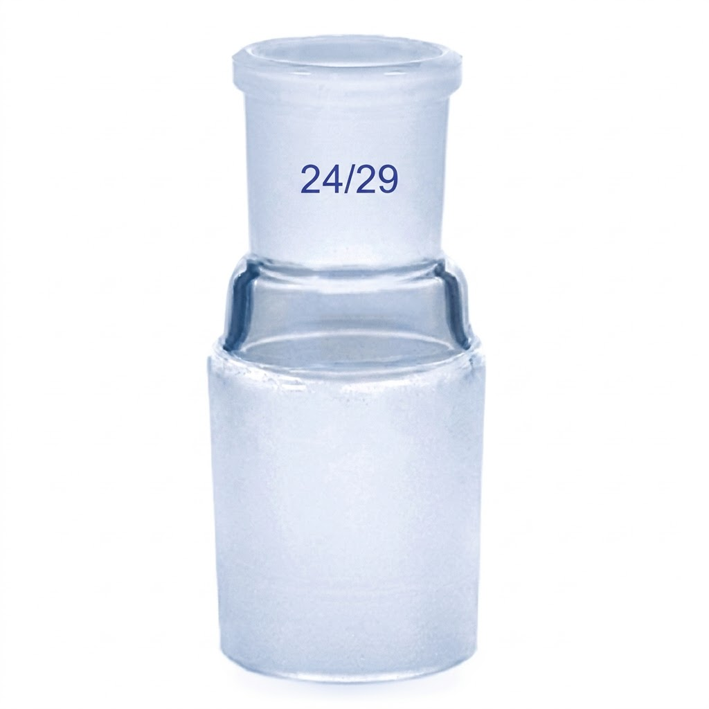 [AJK-ADAP-7644] AJKANT Adapters Reduction (Model: AJK-ADAP-7644)
