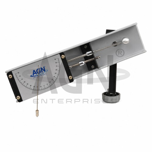 [AJK-PHIN-7534] AJKANT Projectile Launcher (Model: AJK-PHIN-7534)
