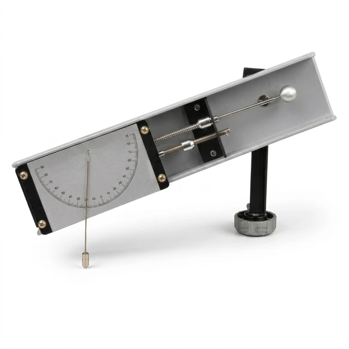 [AJK-PHIN-7534] AJKANT Projectile Launcher (Model: AJK-PHIN-7534)