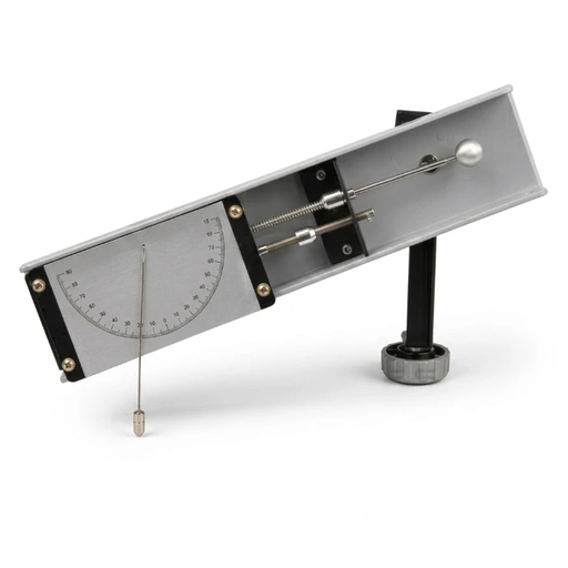[AJK-PHIN-7534] AJKANT Projectile Launcher (Model: AJK-PHIN-7534)