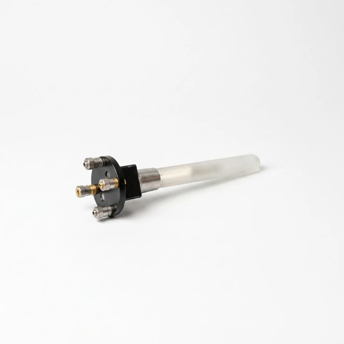 [AJK-PHIN-7423] AJKANT Platinum Resistance Thermometer (Model: AJK-PHIN-7423)