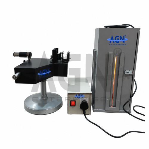[AJK-PHIN-7400] AJKANT Fabry Perot Interferometer (Model: AJK-PHIN-7400)