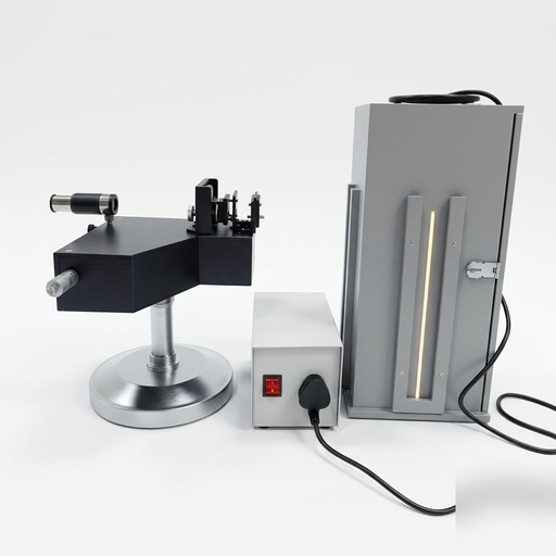 [AJK-PHIN-7400] AJKANT Fabry Perot Interferometer (Model: AJK-PHIN-7400)