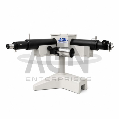 [AJK-PHIN-7396] AJKANT Constant Deviation Spectrometer CDS (Model: AJK-PHIN-7396)