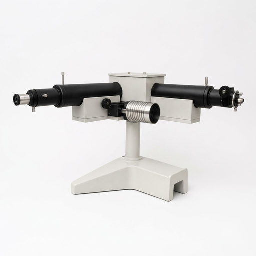 [AJK-PHIN-7396] AJKANT Constant Deviation Spectrometer CDS (Model: AJK-PHIN-7396)