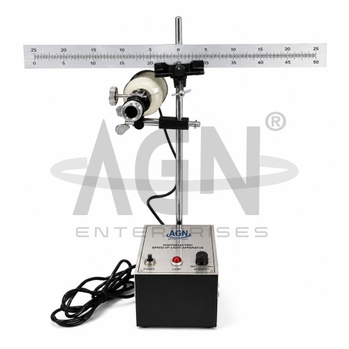 [AJK-PHIN-7392] AJKANT Lamp And Scale Arrangement (Model: AJK-PHIN-7392)