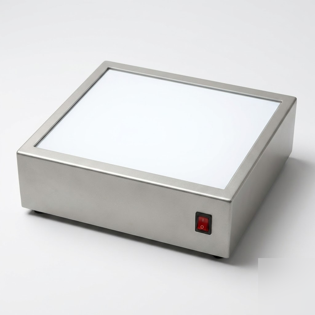 [AJK-PCDE-7338] AJKANT Art Work Table (Model: AJK-PCDE-7338)