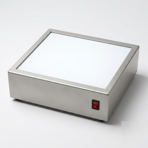 [AJK-PCDE-7338] AJKANT Art Work Table (Model: AJK-PCDE-7338)