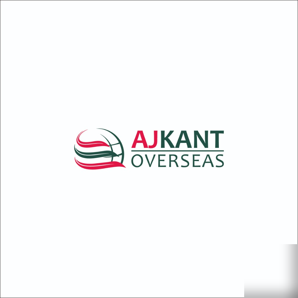 [AJK-VEOF-7256] AJKANT Verification of Reciprocity Theorem (Model: AJK-VEOF-7256)