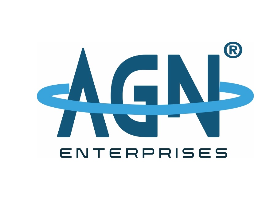 AJKANT Verification of Network Theorem (Model: AJK-VEOF-7242)