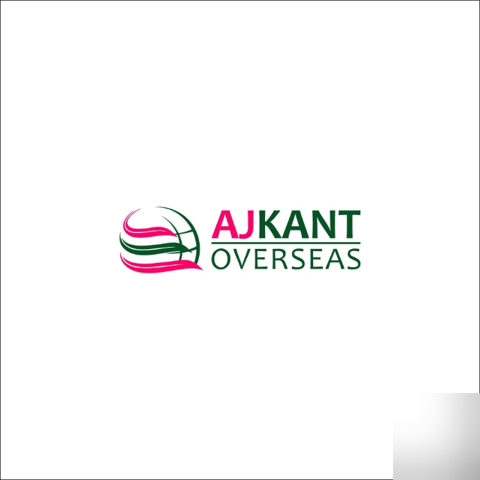 [AJK-POME-7217] AJKANT DC Current meter (Model: AJK-POME-7217)
