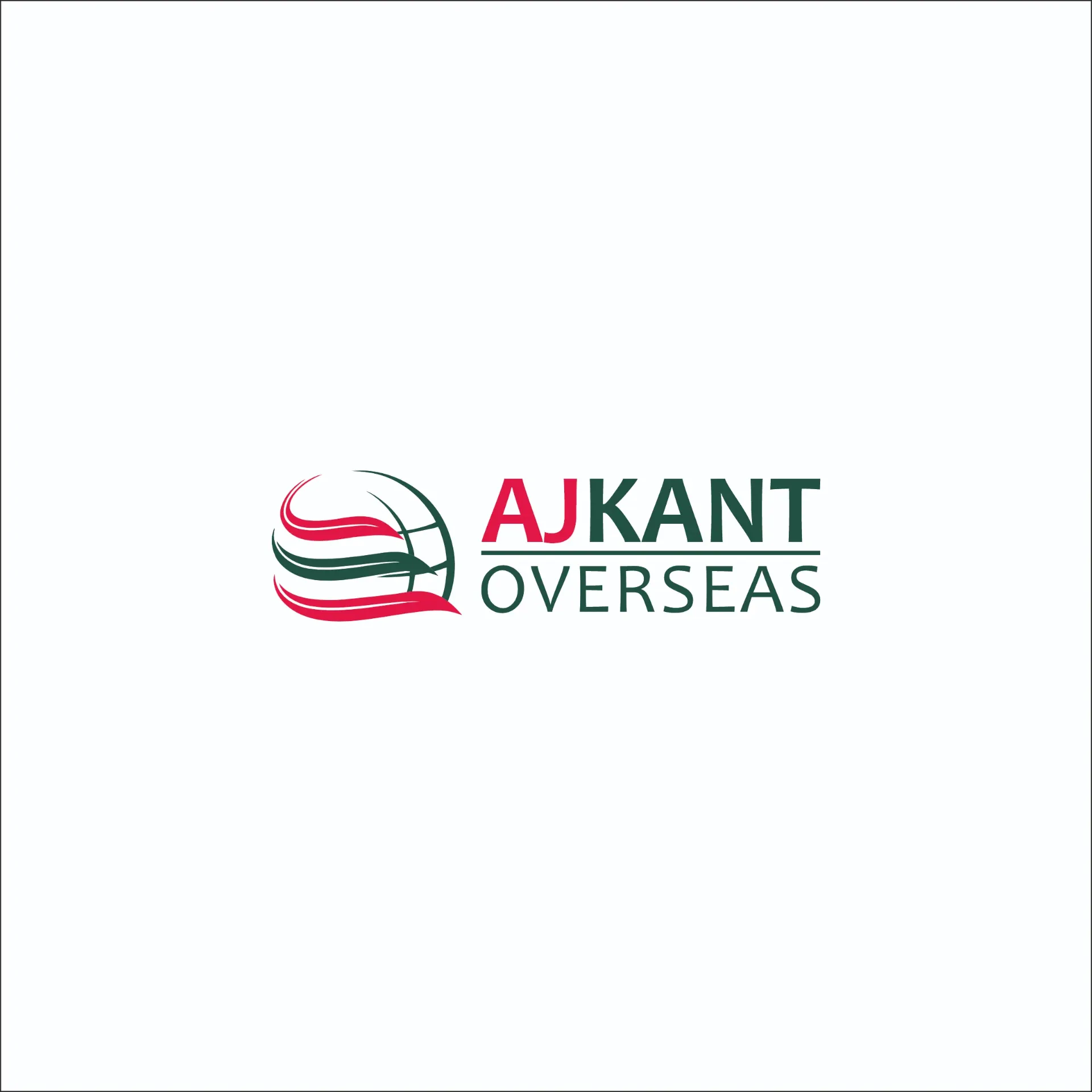 AJKANT AC Voltmeter (Model: AJK-POME-7211)