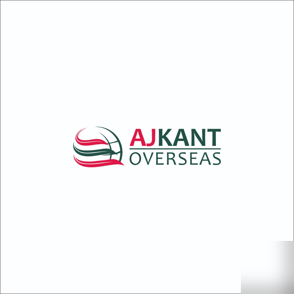 [AJK-TEAN-7155] AJKANT Diffraction Grating (Model: AJK-TEAN-7155)