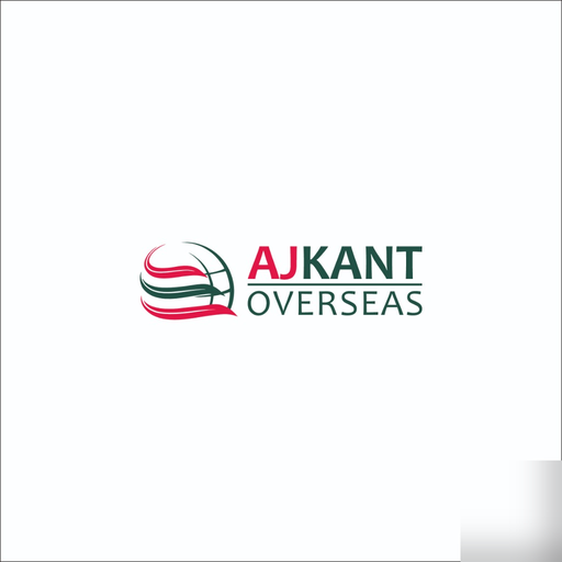 [AJK-TEAN-7149] AJKANT Frequency Counter 1 MHz (Model: AJK-TEAN-7149)