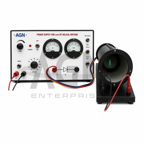 [AJK-EXTO-6859] AJKANT E/M By Helical Method (Model: AJK-EXTO-6859)