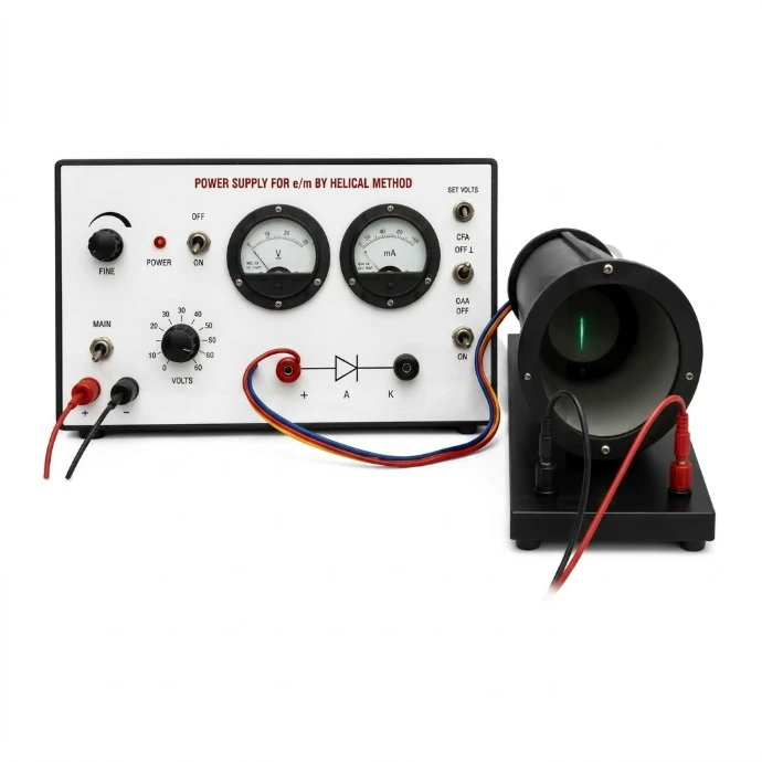[AJK-EXTO-6859] AJKANT E/M By Helical Method (Model: AJK-EXTO-6859)