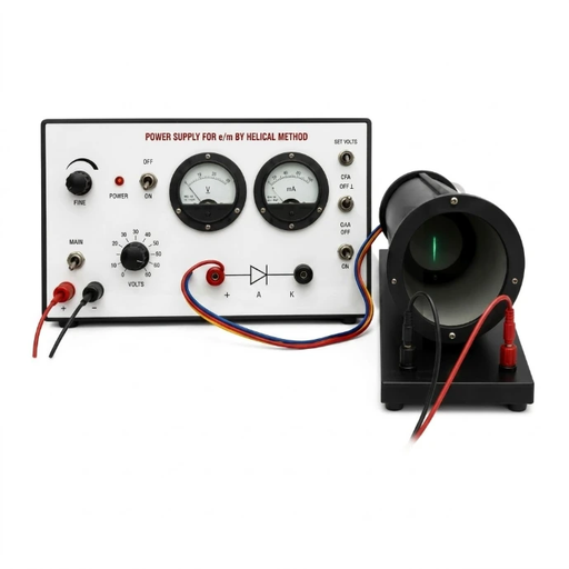 [AJK-EXTO-6859] AJKANT E/M By Helical Method (Model: AJK-EXTO-6859)