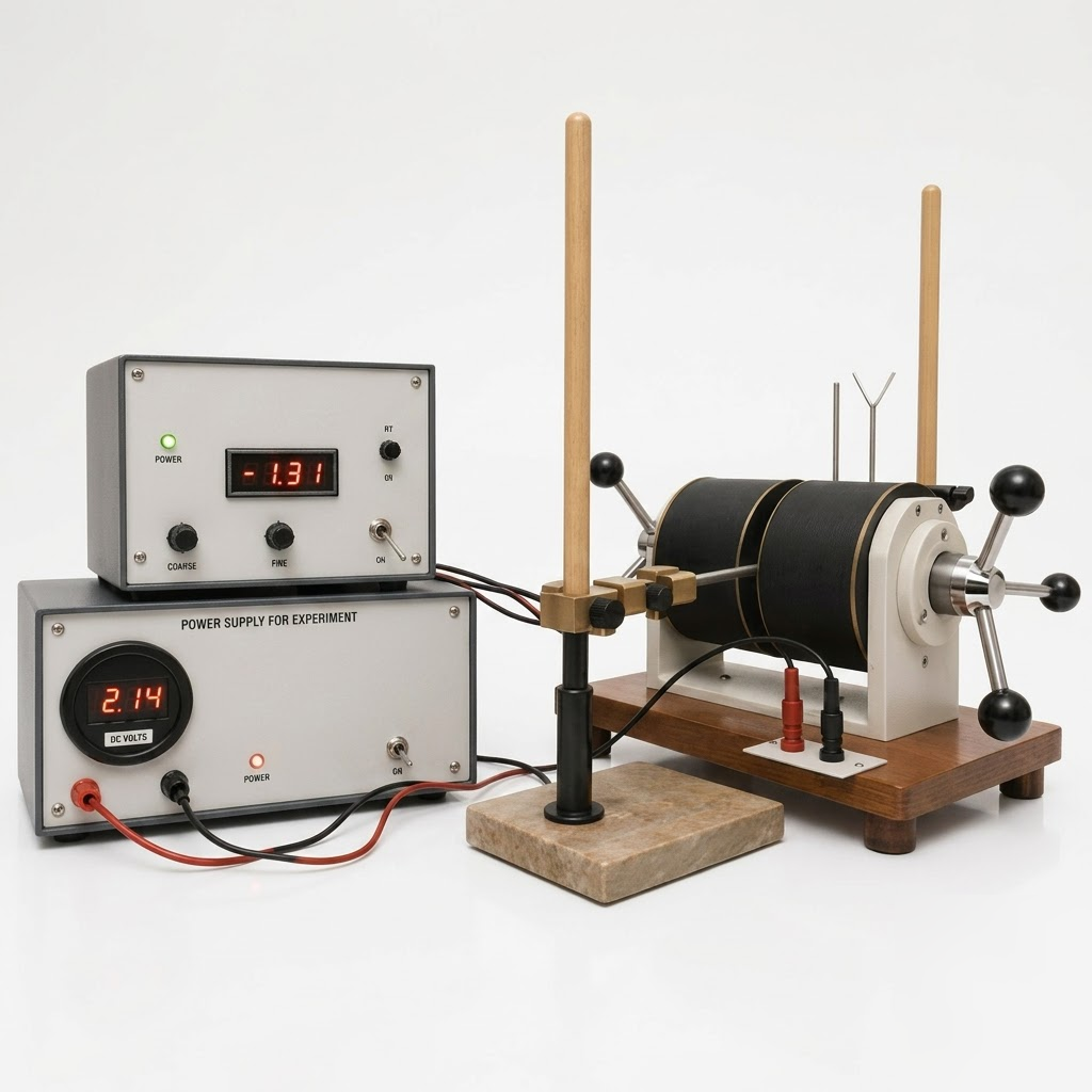 [AJK-ELLA-6719] AJKANT Quinck’s Tube Method (Model: AJK-ELLA-6719)