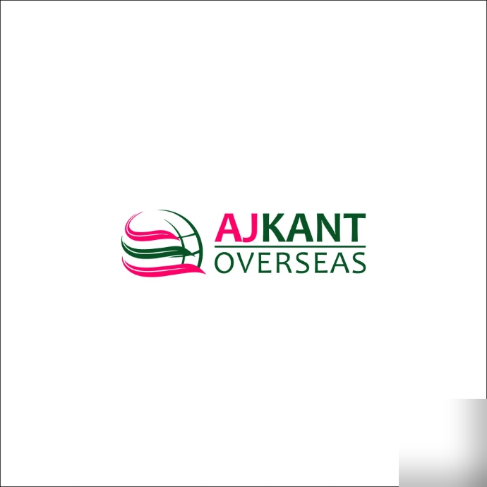 [AJK-ELLA-6657] AJKANT Thyratron Valve Characteristics Apparatus (Model: AJK-ELLA-6657)