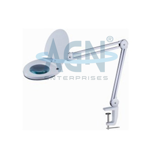 AJKANT MAGNOSCOPE (Model: AJK-MAGN-6525)