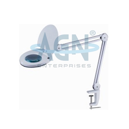 [AJK-MAGN-6525] AJKANT MAGNOSCOPE (Model: AJK-MAGN-6525)