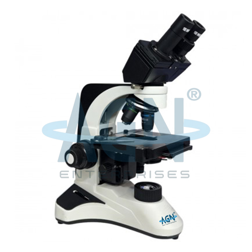 [AJK-MICR-6226] AJKANT PATHOLOGICAL BINOCULAR MICROSCOPE (Model: AJK-MICR-6226)