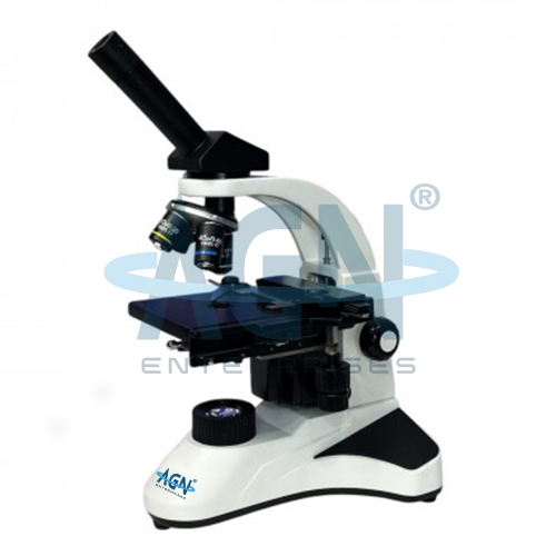 [AJK-MICR-6217] AJKANT PATHOLOGICAL MONOCULAR MICROSCOPE (Model: AJK-MICR-6217)
