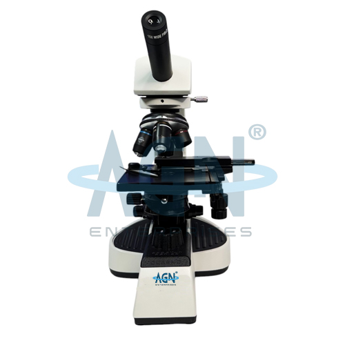 [AJK-MICR-6215] AJKANT PATHOLOGICAL MONOCULAR MICROSCOPE (Model: AJK-MICR-6215)