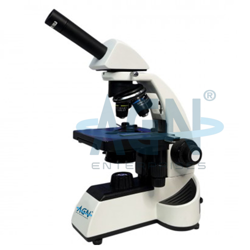 [AJK-MICR-6209] AJKANT PATHOLOGICAL MONOCULAR MICROSCOPE (Model: AJK-MICR-6209)
