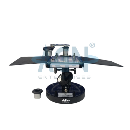 AJKANT DISSECTING MICROSCOPE (Model: AJK-DIAN-6135)