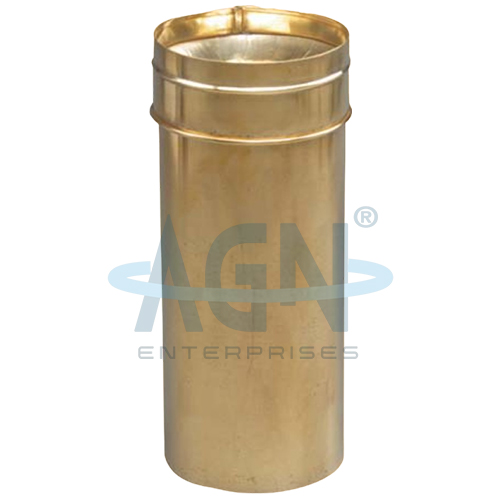 AJKANT Rain Gauge without Jar (Model: AJK-EDEQ-6092)