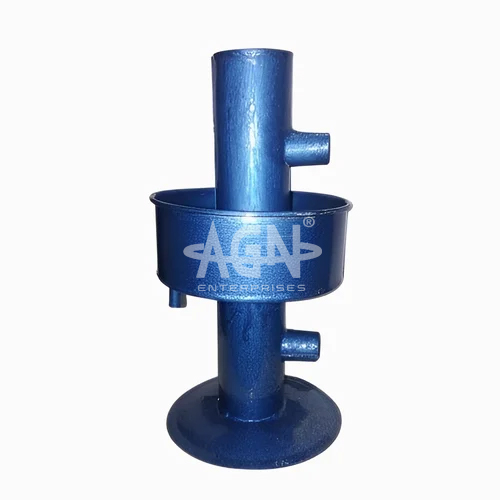 AJKANT Hope’s Apparatus (Model: AJK-EDEQ-6011)