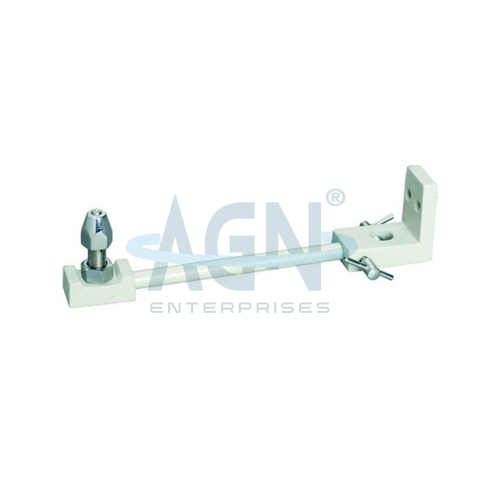 AJKANT Spare Universal Clamp (Model: AJK-EDEQ-5804)